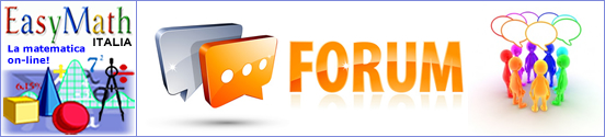 logo forum easymath italia 552x125