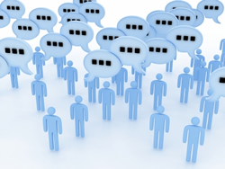 people forum 250x188