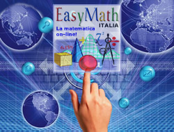 scegliere noi easymath 250x190