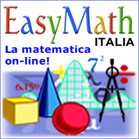 logo easymath italia 200x200