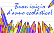 buon inizio anno scolastico 180x110
