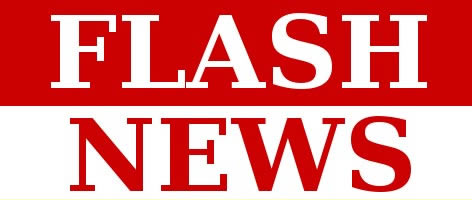 flash news 472x200