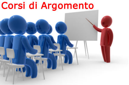 aula tutor studenti corsi argomento 425x282