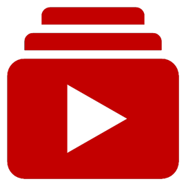 video playlist button 270x270