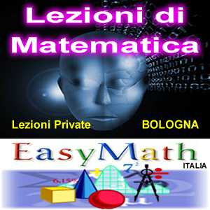 logo testa emi lezioni private bologna 300x300