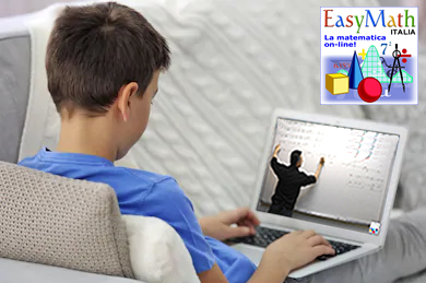 student computer online tutor service logo emi 390x259