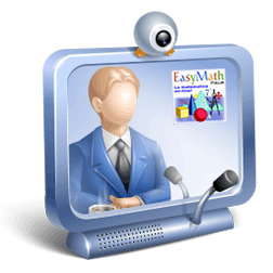 tutor online computer video chat logo emi 252x252