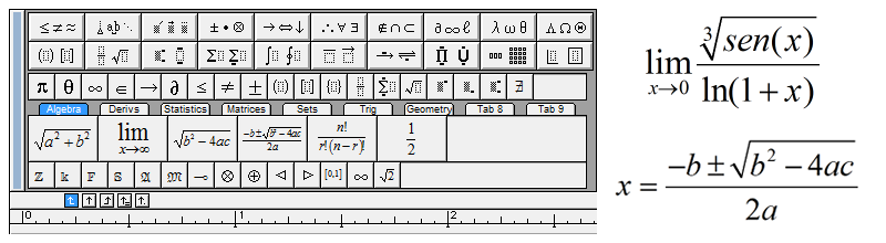 equation editor mathtype 800x220