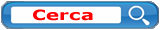 Ricerca Globale search box button 160x30