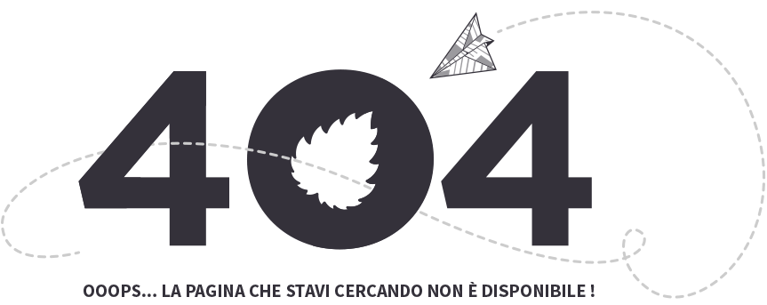 error 404 page not found 863x343